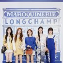 이솔스토어 이미지