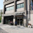 경춘선힐링쉼터 이미지