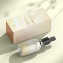 금빛메디컬 이미지