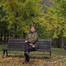 춘당노다지마을 | 강원도 체험여행 횡성&amp;홍천 1박2일 KTX 미식여행