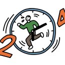 비경휘트니스 이미지