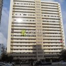 목련로273번안길 이미지