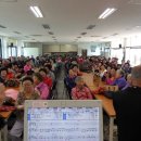 노래교실 이미지