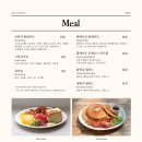 대흥역 이미지