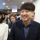 신당4로-12 이미지