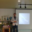 한국바른체형연구소 이미지