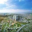 인하대역 헤리움 메트로 타워 이미지