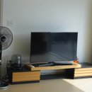 강남부동산공인중개사사무소 이미지