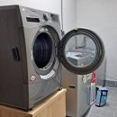 송정 호텔 젬 이미지