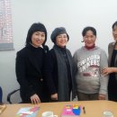 최선영한복 이미지