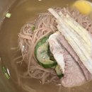 문화정원아름다운화장실 이미지