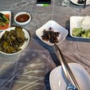 유정 닭도리탕 이미지