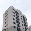 신성스카이뷰 이미지