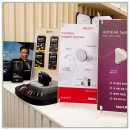 월드보청기 | 일산 장항동 유앤아이 히어링 보청기 청각센터 친절 상담 후기