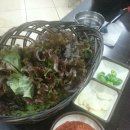 참숯구이우림닭갈비 이미지