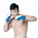정다운
