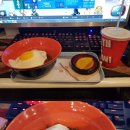 당고개PC 이미지