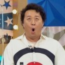 디오감