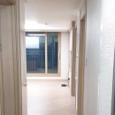 화신오피스텔 이미지