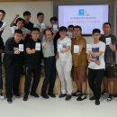 [시민]일어독해 이미지