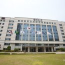 비산3동-3 이미지