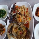 꿈을찾는아이들작은도서관 이미지