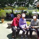 가온재가복지센터 이미지