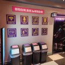 싱글노래연습장 네이버블로그
