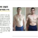 헬씨클럽