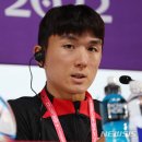 가나미디어 뉴시스