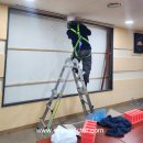 이현테크 이미지