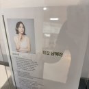 순천필라테스 금당필라테스 남필라테스 추천 1:1 체형교정수업 후기
