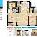 연지공원푸르지오어린이집 이미지