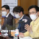 법무법인시민 이미지