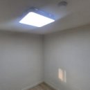 푸른마을아파트 이미지