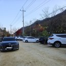 강브레드 | 브레드쏭 팔당미사강변점 뷰좋은 대형베이커리카페