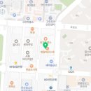 프라움시티부동산중개사무소 이미지