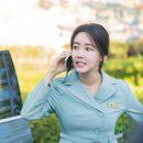 준갤러리미술학원