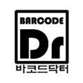 H4308 이미지