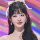 굳뜨헤어 이미지