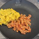 공릉 맛집 놀이방식당 모임하기 좋은 미랑샤브 노원본점
