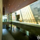 ◈포항은 스틸아트 천국 시립미술관◈2025.05.16. 이미지