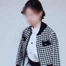 엘스큐 이미지