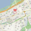 신반포로19길3-1_ 이미지