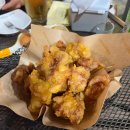 초록마을 영종 하늘도시점 다이닝코드