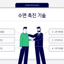 이레네 티스토리