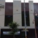 무인호텔 더 원 이미지