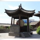 산서성