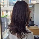 사임당로20길 62 (1) | [대구 수성구] 중단발 허쉬펌 성공! 황금동미용실 ‘유키니언 7호점’ 방문 후기