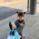 꼬마대통령 어방점 | 3월 기록 마무리